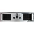 EUROSOUND XZ-1600
